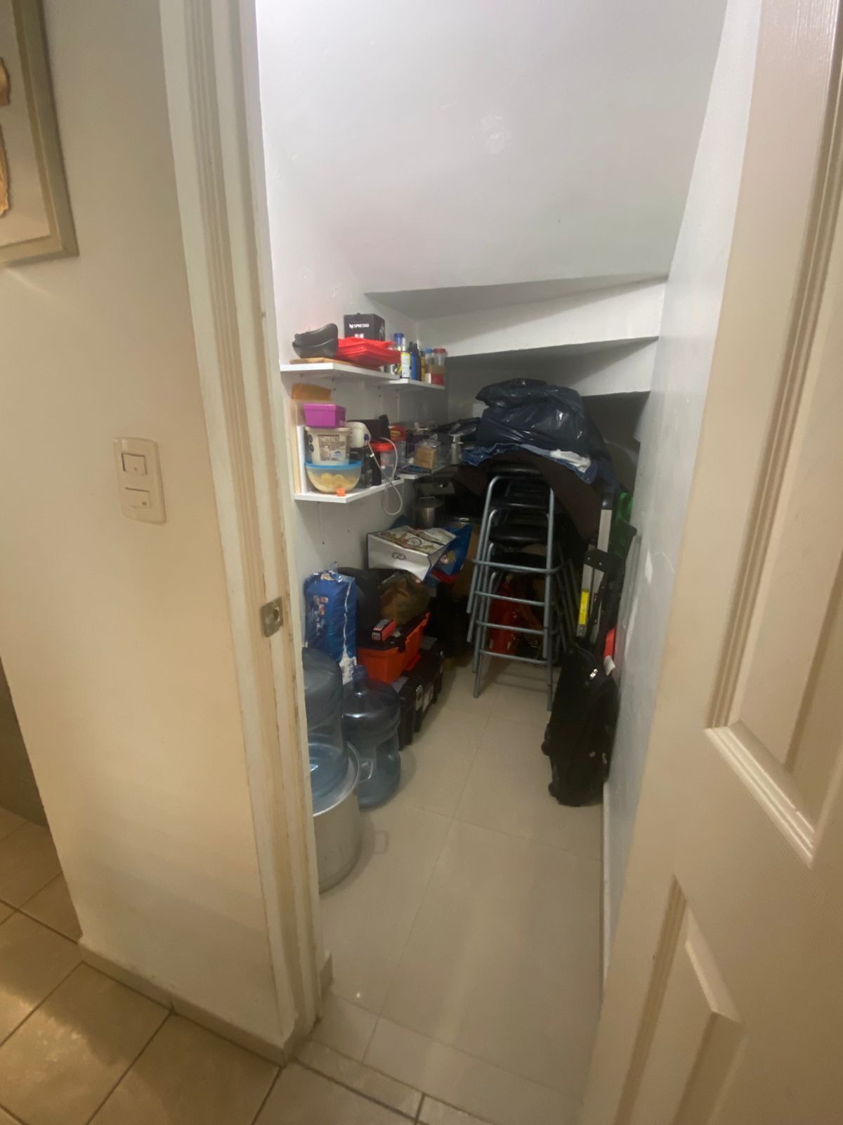 Foto 16
