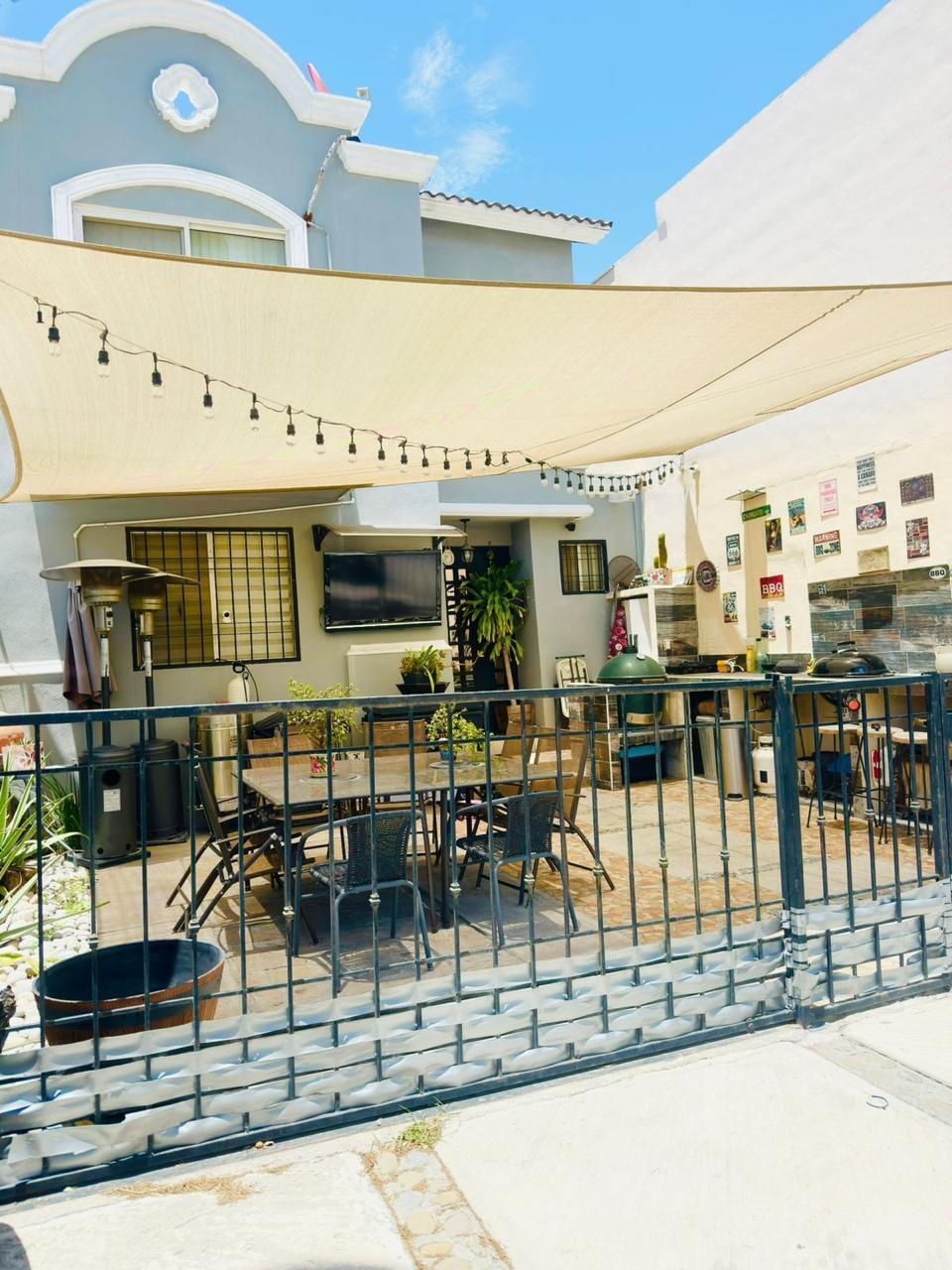 Casa en venta · Puerta de Hierro, Monterrey, Nuevo León