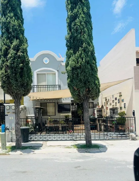 Casa en venta · Puerta de Hierro, Monterrey, Nuevo León