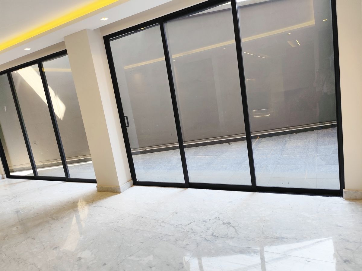Departamento en venta · Lomas de Tecamachalco, Naucalpan de Juárez, Estado de México
