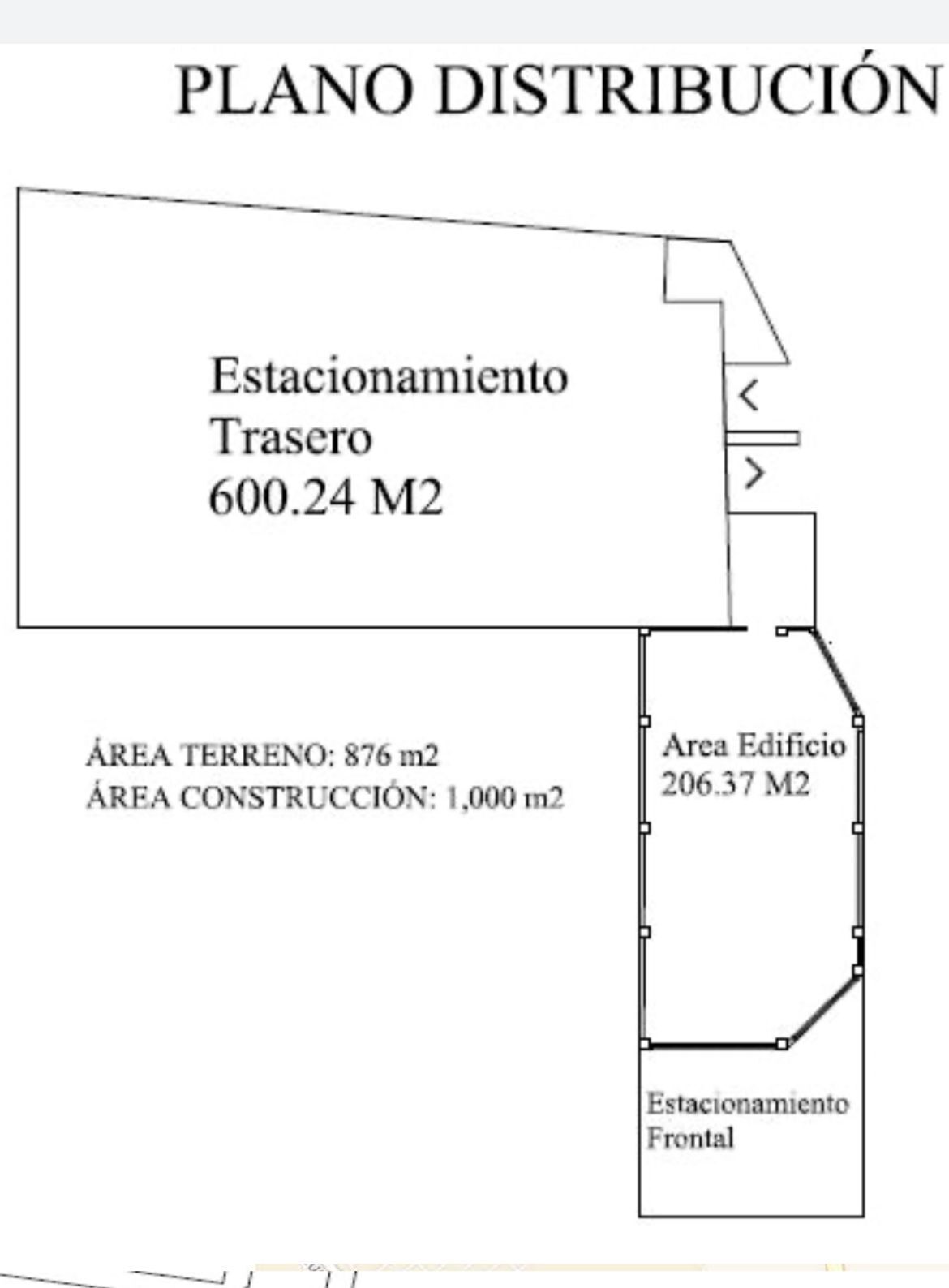 Oficina en renta · Empleados SFEO, Monterrey, Nuevo León