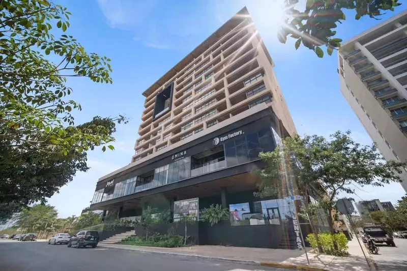 Comercio en venta · Residencial San Angelo, Mérida, Yucatán