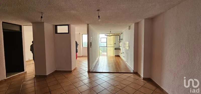 Foto 14