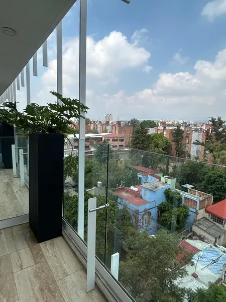 Foto 8