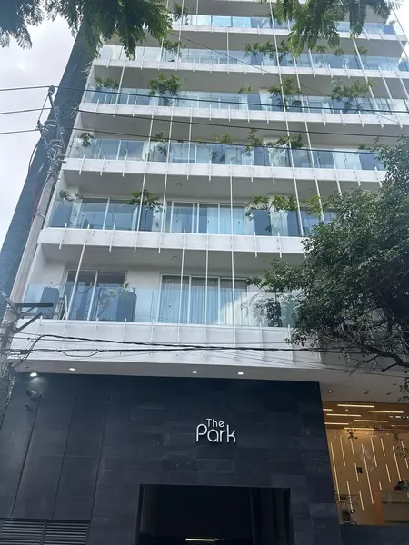Foto 19