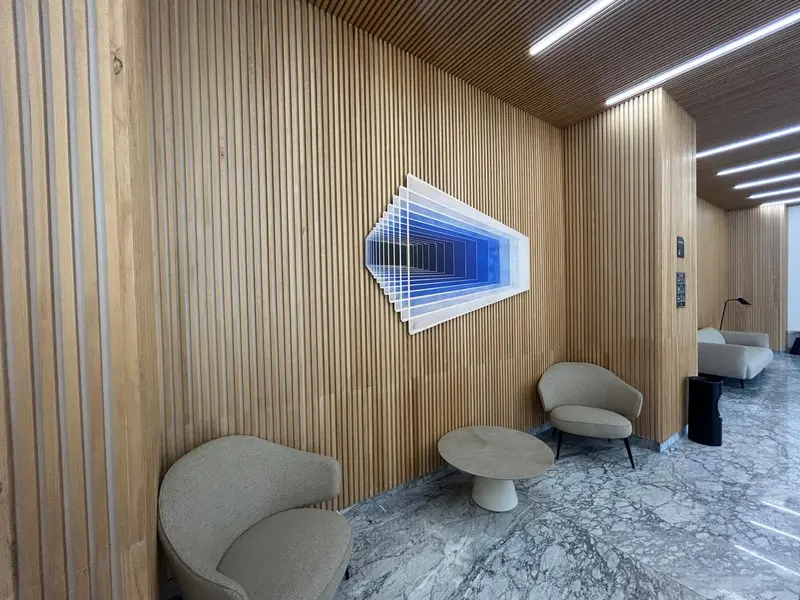 Foto 17