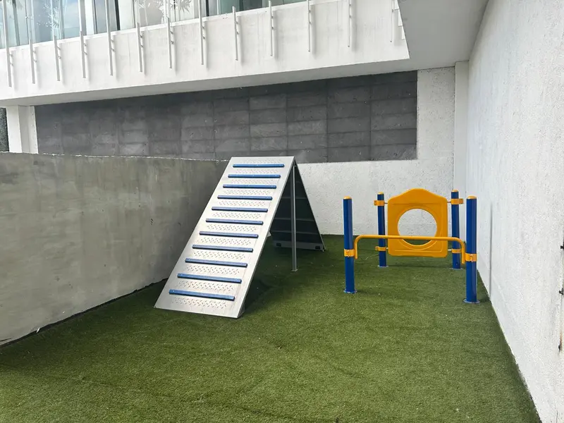 Foto 18