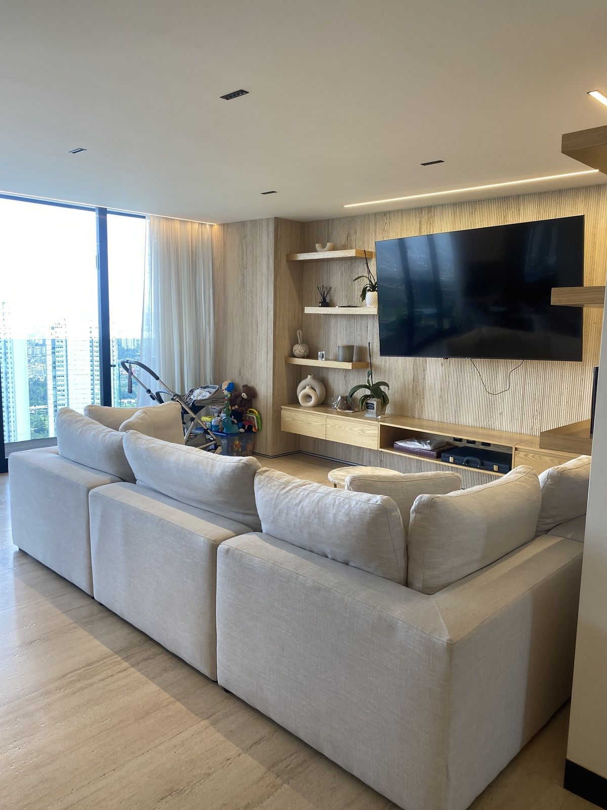 Departamento en venta · Huixquilucan, Estado de México