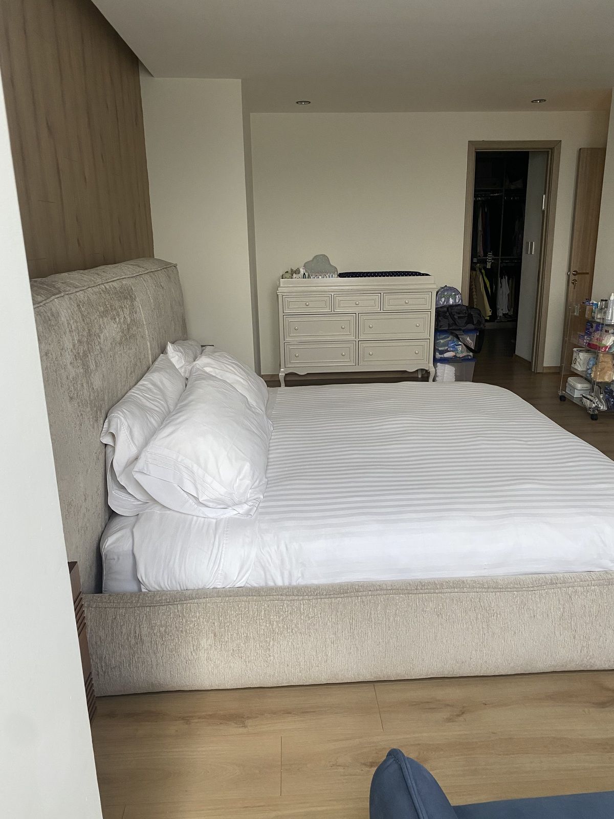 Departamento en venta · Huixquilucan, Estado de México