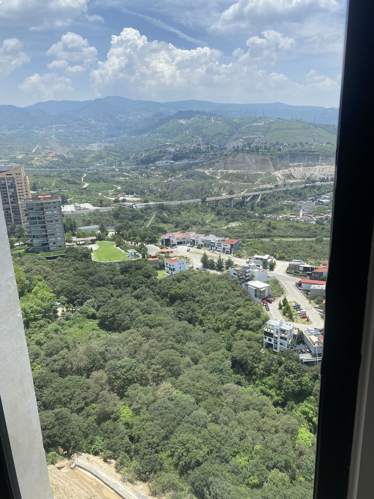 Foto 23