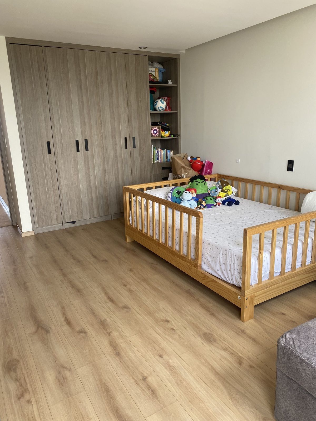 Foto 16