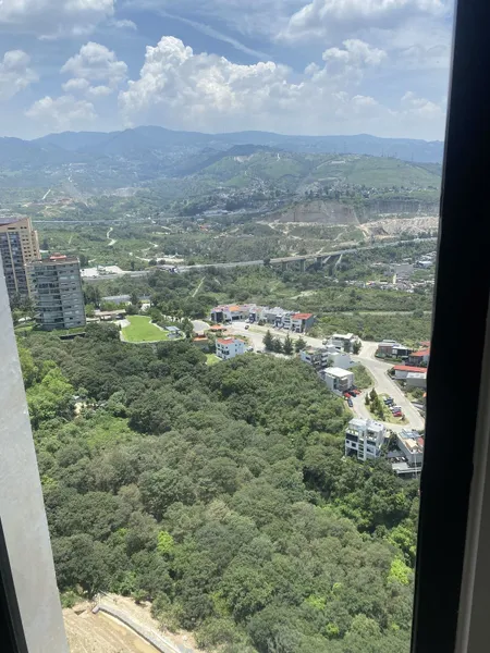 Foto 23