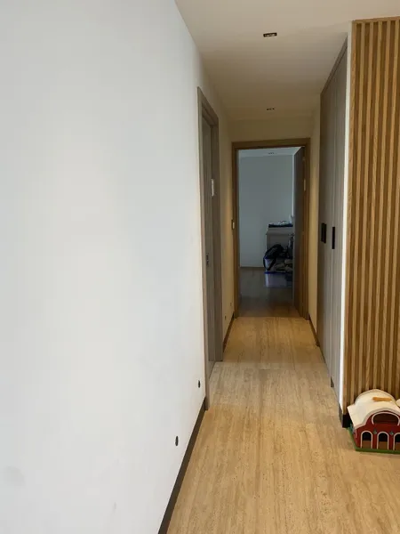 Foto 22