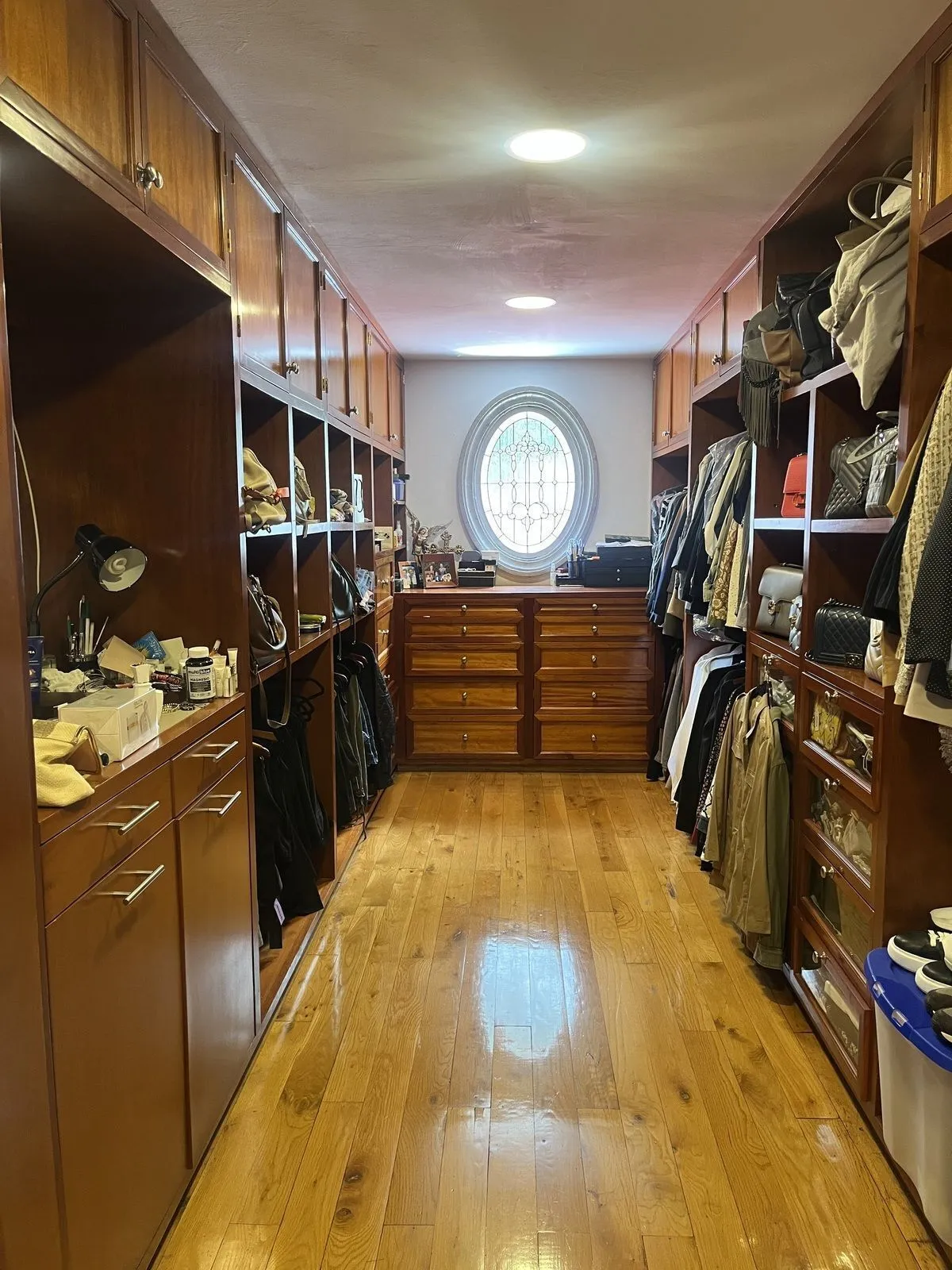 Casa en venta · Lomas Hipódromo, Naucalpan de Juárez, Estado de México