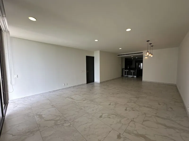 Departamento en venta · Puerto Cancún, Cancún, Benito Juárez, Quintana Roo Departamento en venta · Puerto Cancún, Cancún, Benito Juárez, Quintana Roo