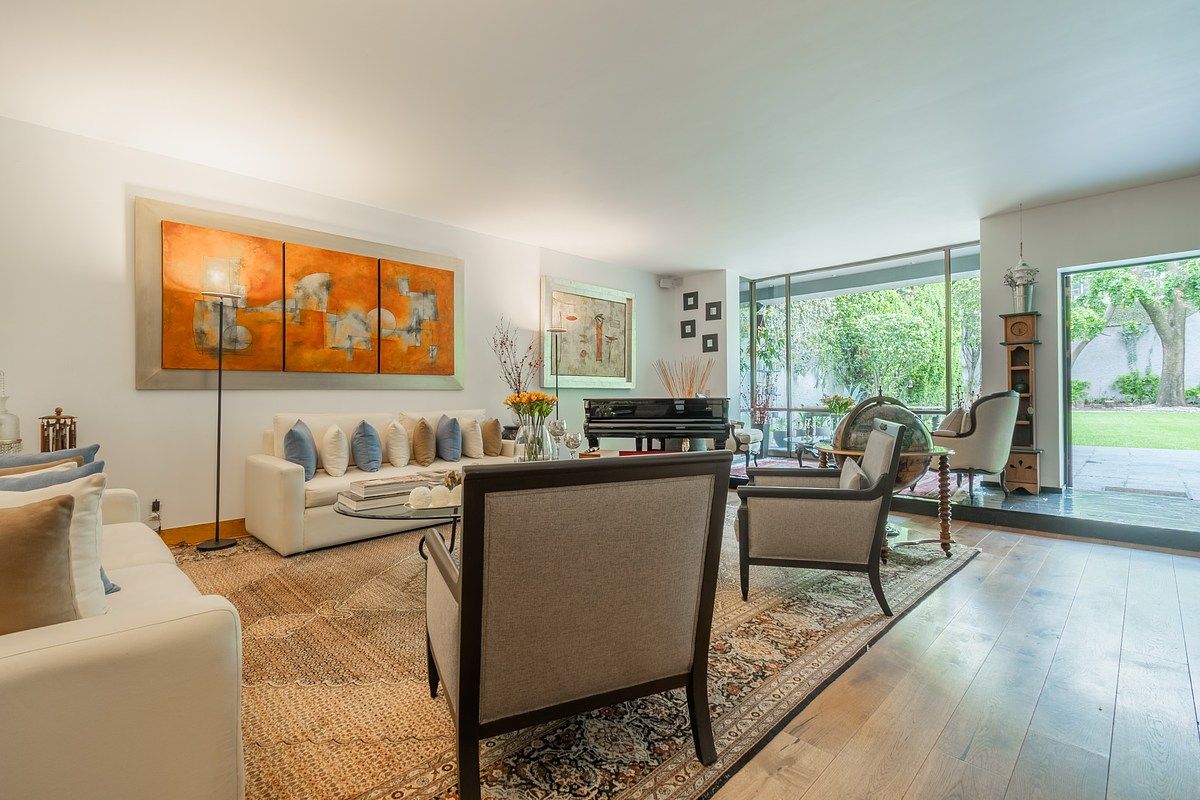 Casa en venta · Tlacopac, Álvaro Obregón, Ciudad de México Casa en venta · Tlacopac, Álvaro Obregón, Ciudad de México