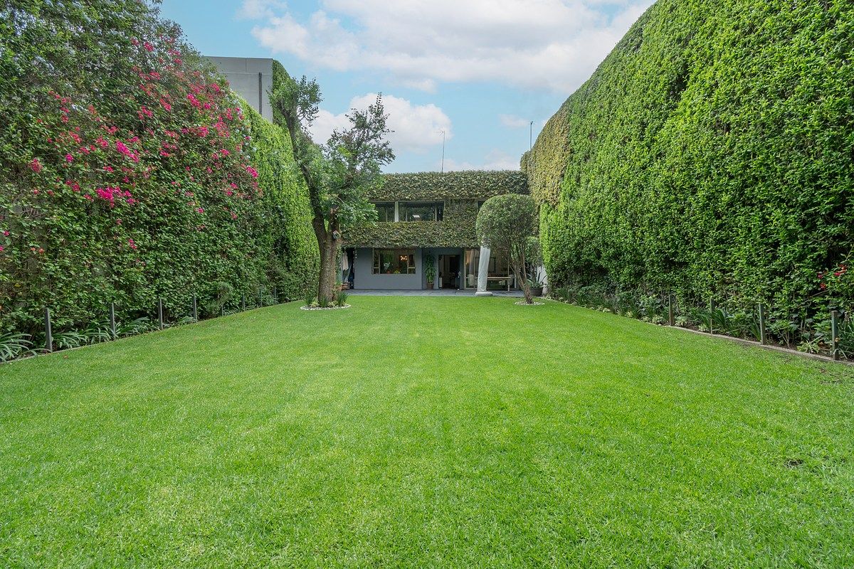 Casa en venta · Tlacopac, Álvaro Obregón, Ciudad de México Casa en venta · Tlacopac, Álvaro Obregón, Ciudad de México