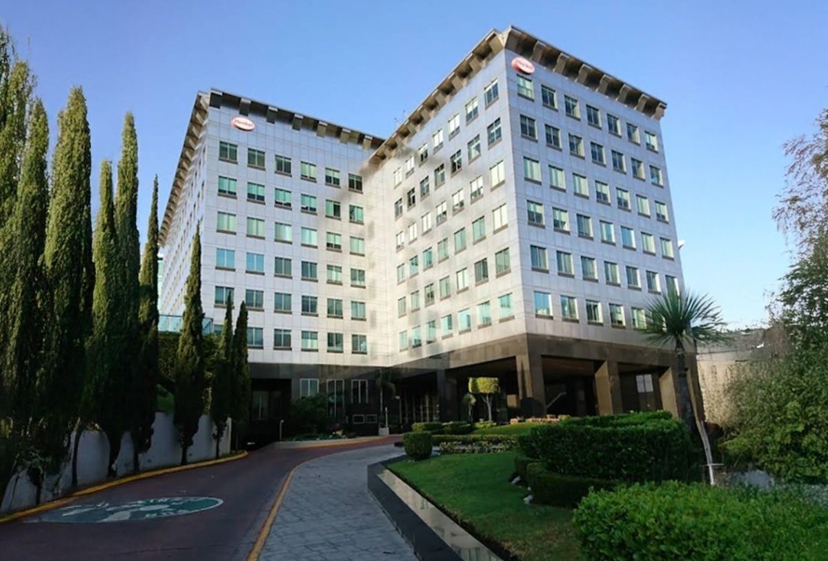 Foto 10