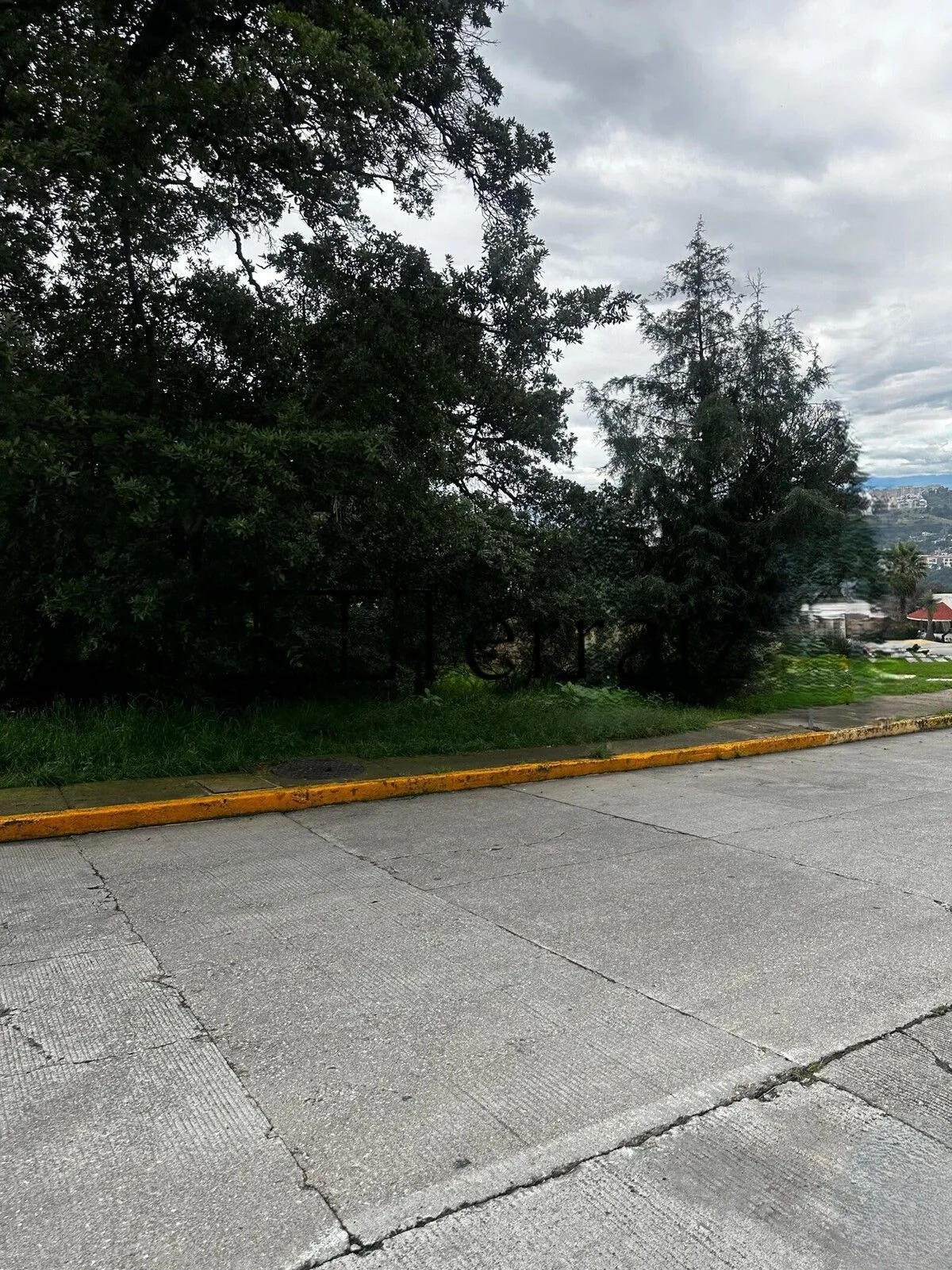 Lote en venta · Bosque Esmeralda, Atizapán de Zaragoza, Estado de México
