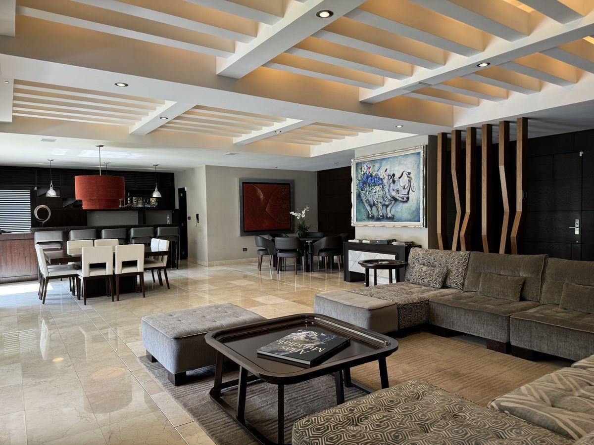 Casa en venta · Naucalpan de Juárez, Estado de México