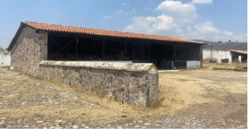 Foto 12