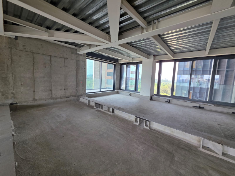 Departamento en venta · Polanco, Miguel Hidalgo, Ciudad de México