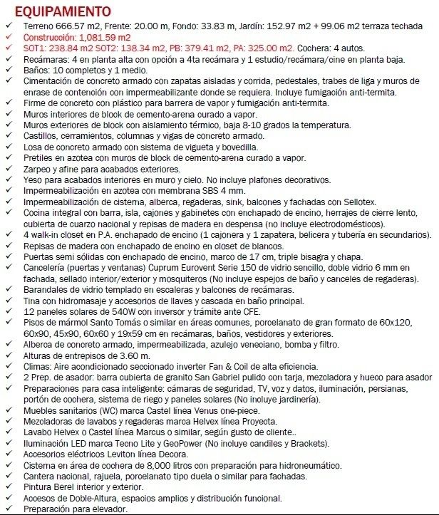 Foto 34