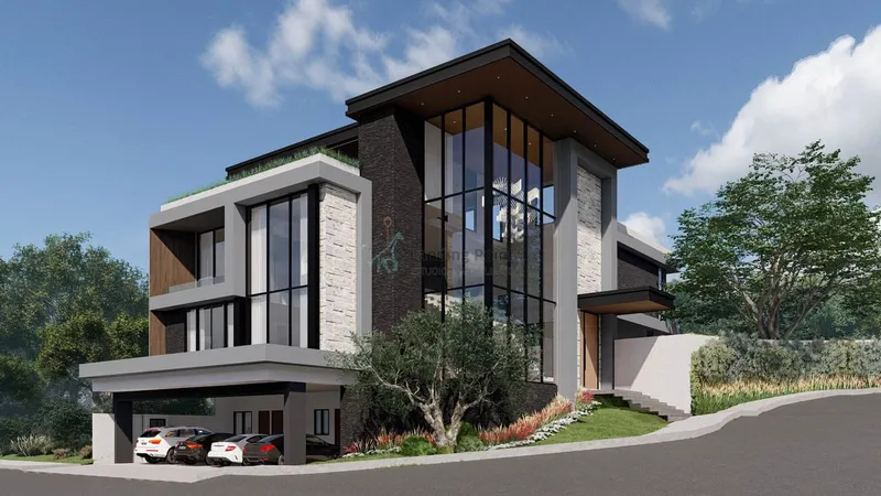 Casa en venta · Sierra Alta 10 Sector, Monterrey, Nuevo León Casa en venta · Sierra Alta 10 Sector, Monterrey, Nuevo León