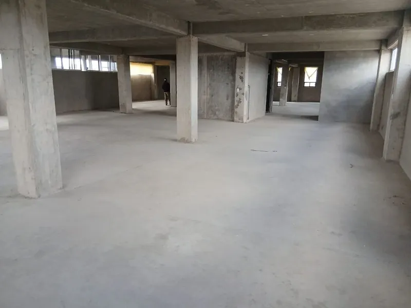 Bodega en renta · Morelos, Venustiano Carranza, Ciudad de México