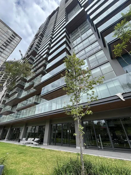 Departamento en venta · Lomas de Tecamachalco, Naucalpan de Juárez, Estado de México Departamento en venta · Lomas de Tecamachalco, Naucalpan de Juárez, Estado de México