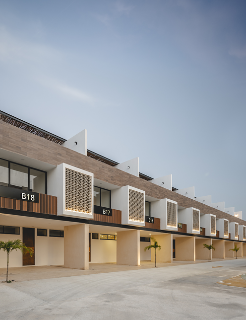 Casa en venta · Dzityá, Mérida, Yucatán Casa en venta · Dzityá, Mérida, Yucatán