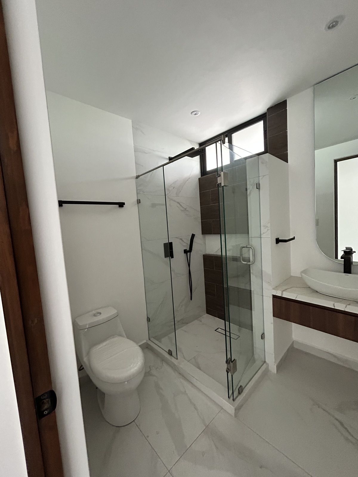 Condominio en venta · Altozano el Nuevo Santiago de Querétaro, Querétaro, Querétaro