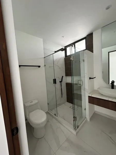 Condominio en venta · Altozano el Nuevo Santiago de Querétaro, Querétaro, Querétaro