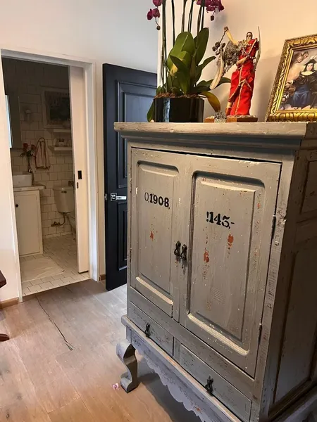 Foto 16