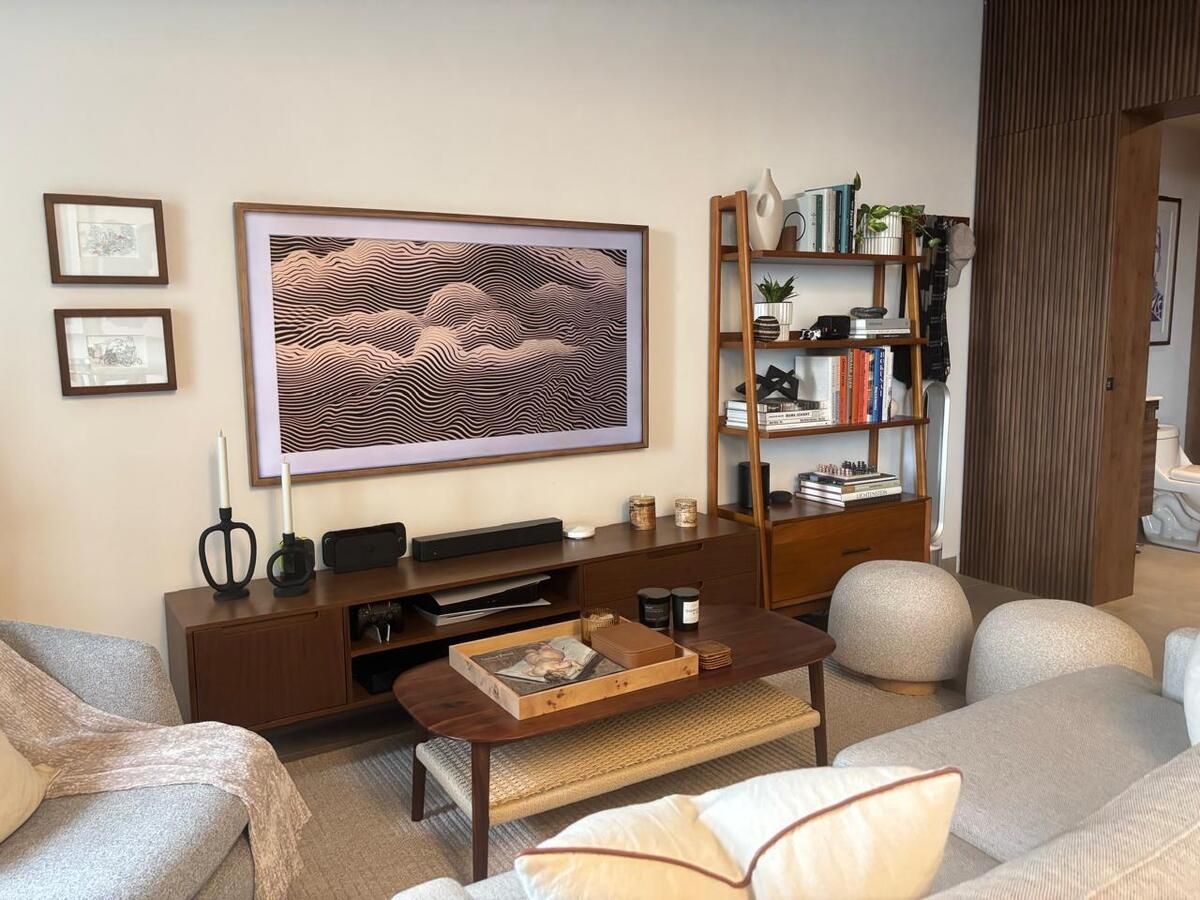 Departamento en venta · Monterrey Centro, Monterrey, Nuevo León