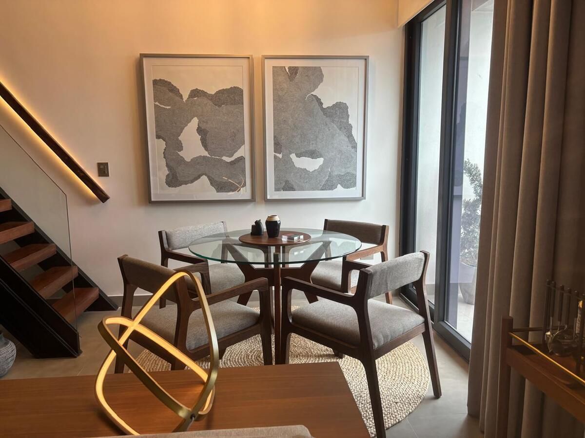 Departamento en venta · Monterrey Centro, Monterrey, Nuevo León