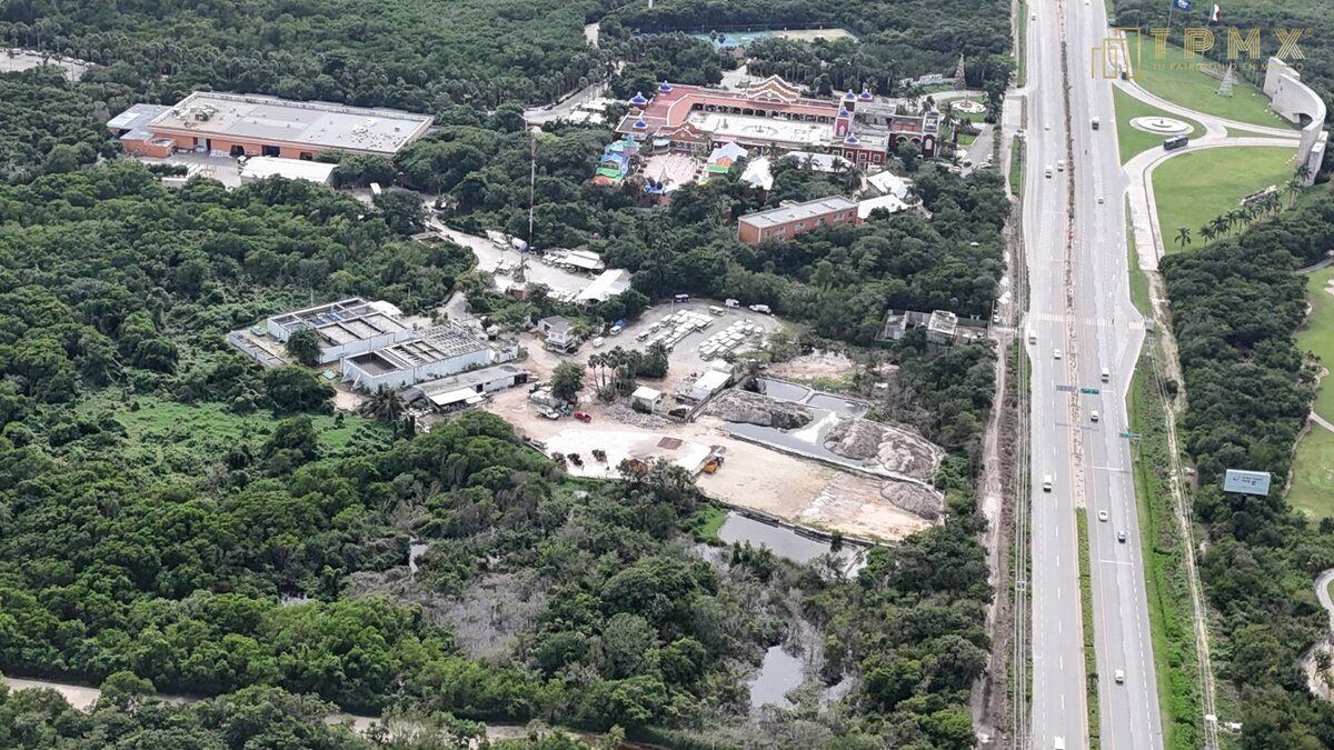 Foto 12