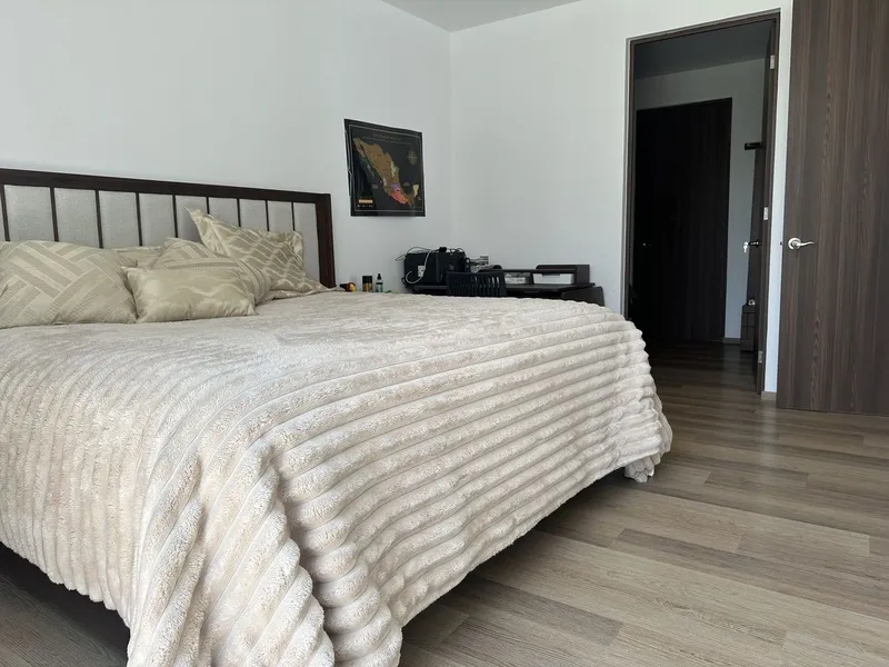 Foto 40