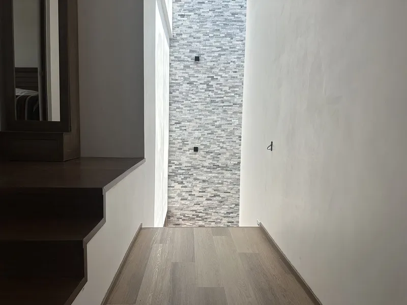 Foto 45