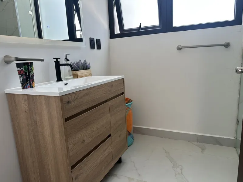 Foto 42
