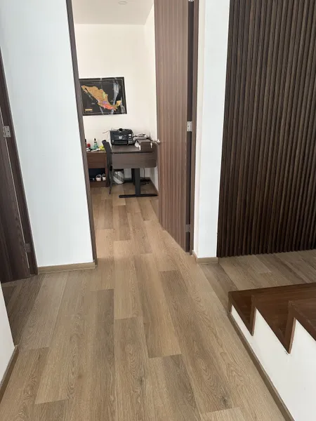 Foto 46