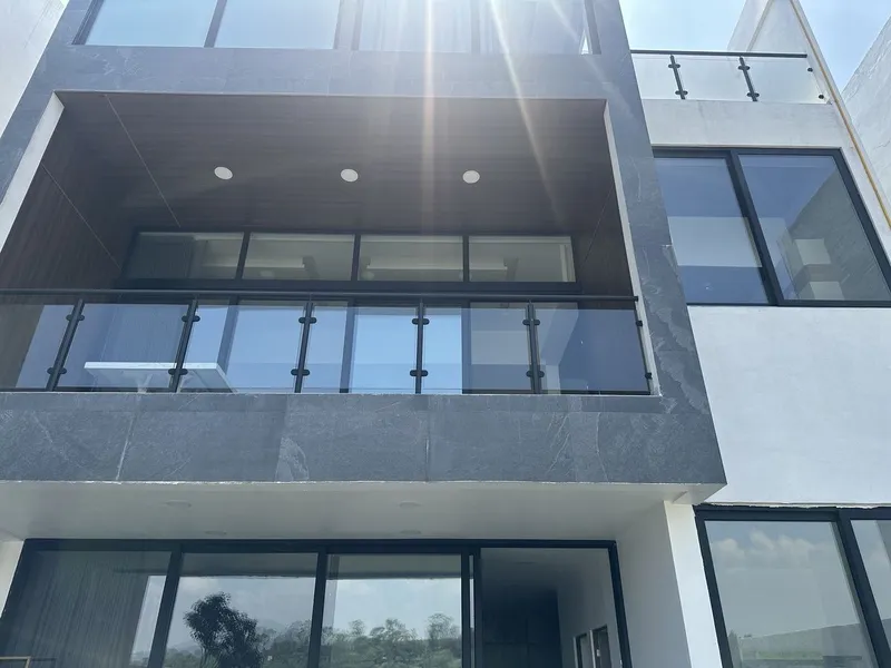 Foto 21