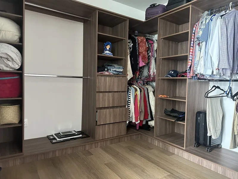 Foto 32