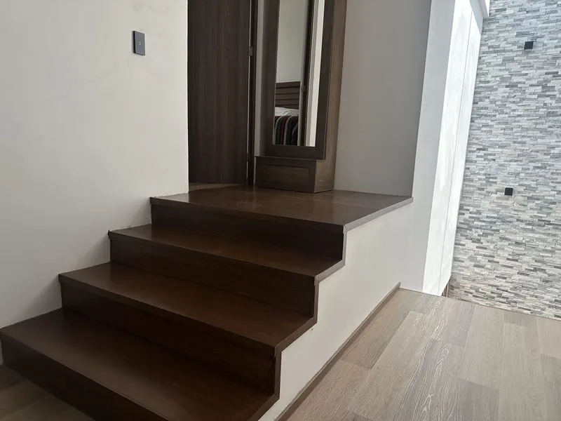 Foto 44