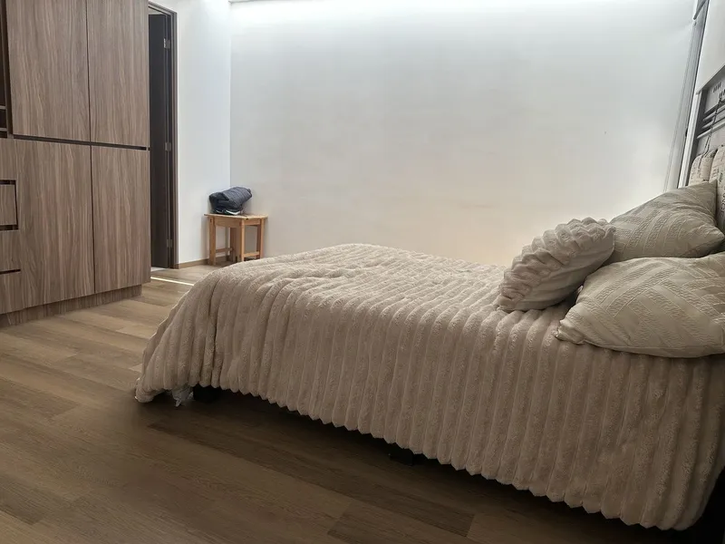 Foto 34