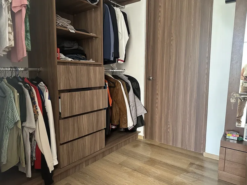 Foto 41