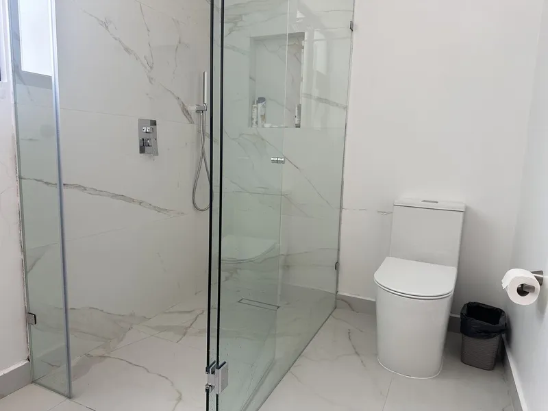 Foto 43