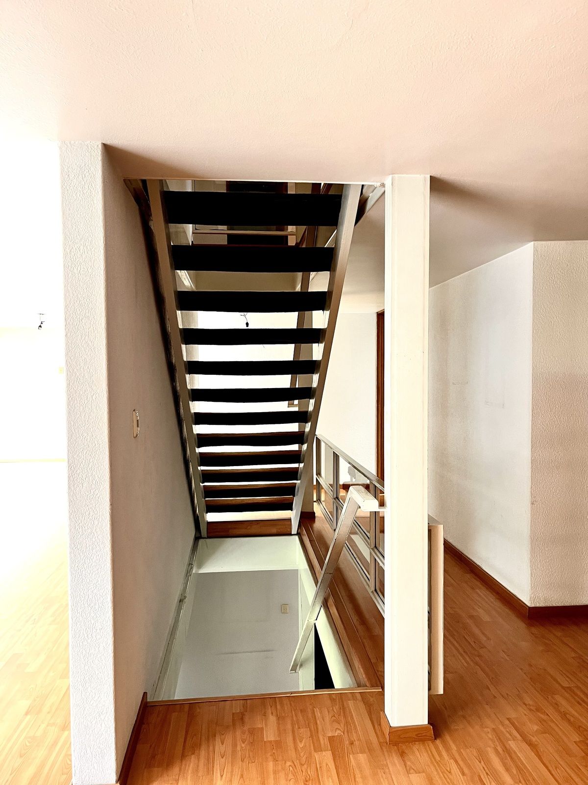 Foto 30
