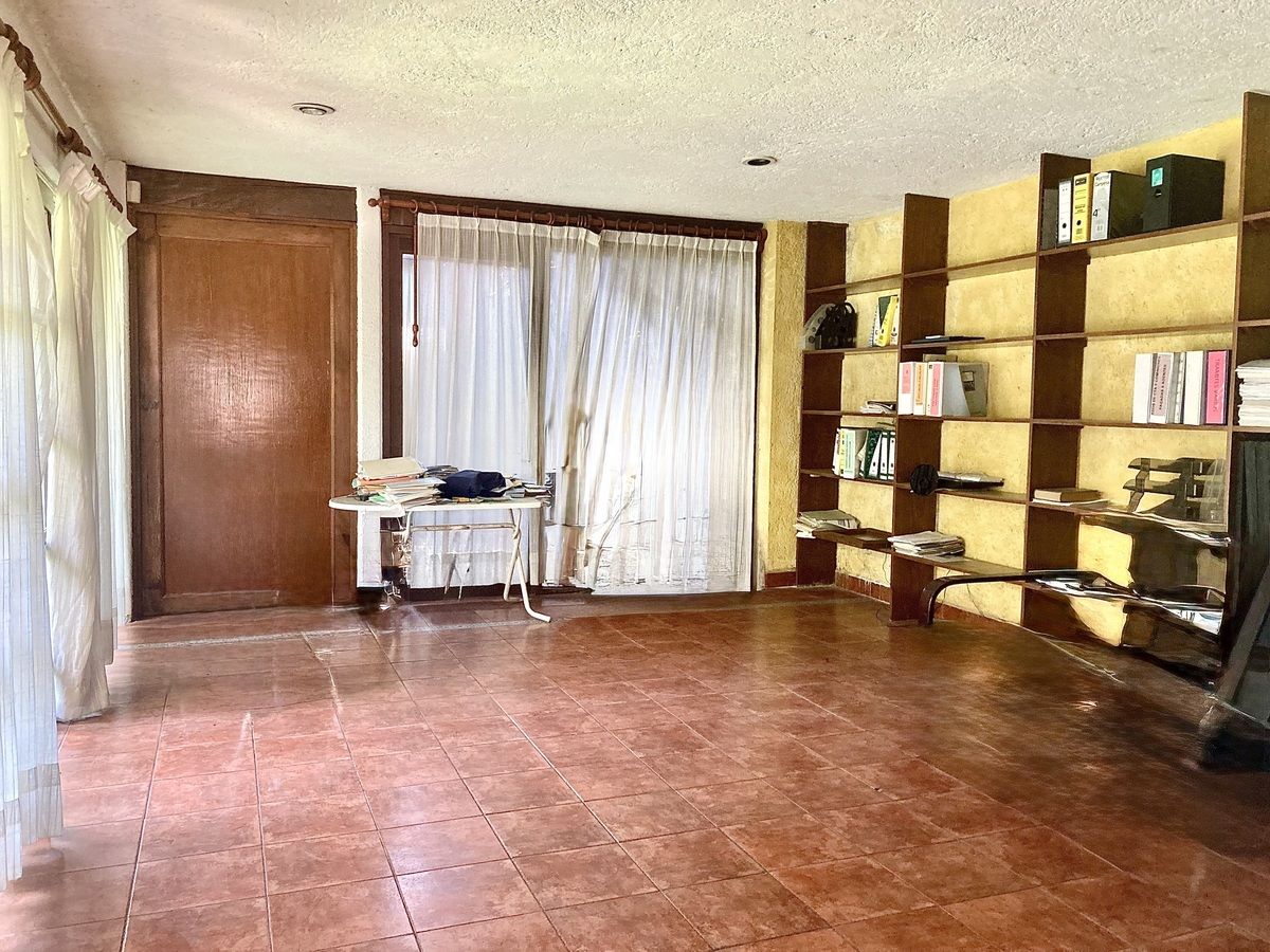 Foto 37