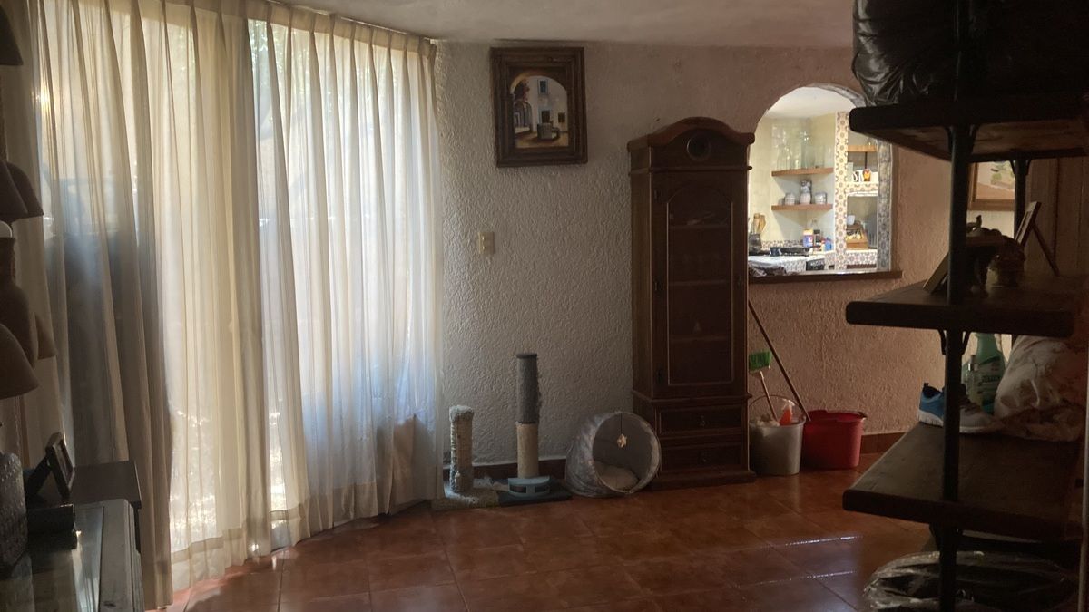 Foto 15